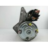 Recambio de motor arranque para renault clio iv 0.9 tce referencia OEM IAM 233000557R M000TD0372ZE 