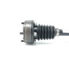 Recambio de transmision delantera izquierda para volkswagen golf iv berlina (1j1) highline referencia OEM IAM   GRP2