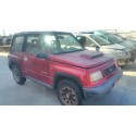 SUZUKI VITARA SE/SV (ET)
