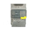 Recambio de sonda lambda para audi q2 (gab) 2.0 16v tdi referencia OEM IAM 05L907807H  