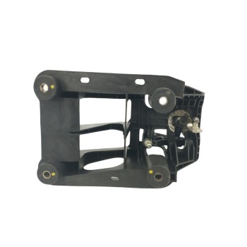 Recambio de palanca cambio para citroën c2 1.1 referencia OEM IAM 9681359280  