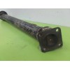 Recambio de transmision central para nissan terrano/terrano.ii (r20) comfort referencia OEM IAM 373002X960 84 CM 