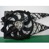 Recambio de electroventilador para fiat bravo (198) dynamic 1,6 16v multijet 90 (66 kw) referencia OEM IAM 882300200  