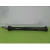 Recambio de transmision central para nissan terrano/terrano.ii (r20) comfort referencia OEM IAM 373002X960 84 CM 