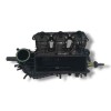Recambio de colector admision para audi a1 sportback (gba) 30 tfsi referencia OEM IAM 04C129711G 04C129709G 