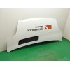 Recambio de capot para renault trafic ii autobús (jl) 2.0 dci 115 referencia OEM IAM   