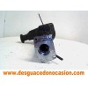 Recambio de diferencial delantero para opel frontera a 2.5 turbodiesel referencia OEM IAM   