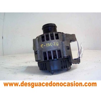 ALTERNADOR 8200054588 