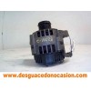 Recambio de alternador para renault scenic (ja..) 1.9 dti diesel referencia OEM IAM 8200054588  