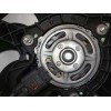 Recambio de electroventilador para fiat bravo (198) dynamic 1,6 16v multijet 90 (66 kw) referencia OEM IAM 882300200  