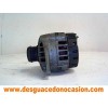 Recambio de alternador para renault scenic (ja..) 1.9 dti diesel referencia OEM IAM 8200054588  