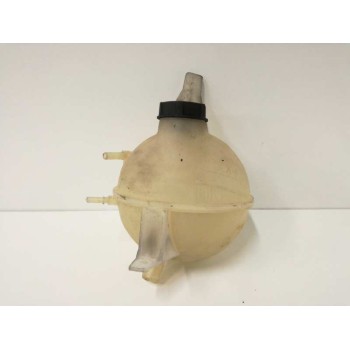 DEPOSITO EXPANSION 6C118K218AC 