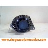 Recambio de alternador para renault scenic (ja..) 1.9 dti diesel referencia OEM IAM 8200054588  