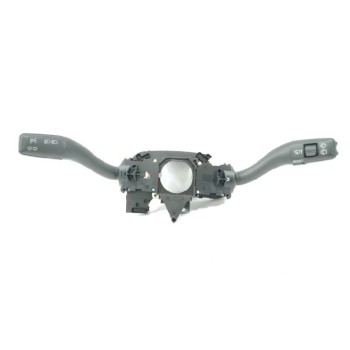 MANDO MULTIFUNCION 4F0953549A 4F0910549 