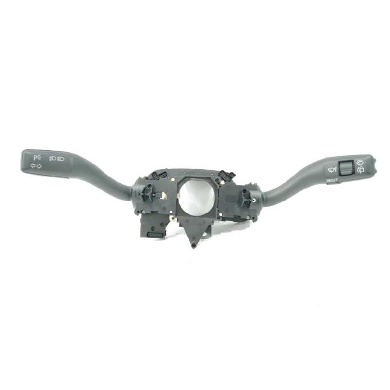 MANDO MULTIFUNCION 4F0910549