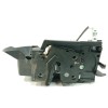Recambio de cerradura puerta delantera derecha para peugeot 308 1.2 12v e-thp referencia OEM IAM 9810309380  