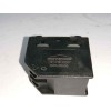 Recambio de mando elevalunas trasero izquierdo para seat toledo (1m2) referencia OEM IAM 3B0959855B  