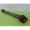 Recambio de transmision central para nissan terrano/terrano.ii (r20) 2.7 turbodiesel referencia OEM IAM 373002X960 84 CM 