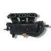 Recambio de colector admision para audi a1 sportback (gba) 30 tfsi referencia OEM IAM 04C129711G 04C129709G 