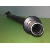 Recambio de transmision central para nissan terrano/terrano.ii (r20) 2.7 turbodiesel referencia OEM IAM 373002X960 84 CM 