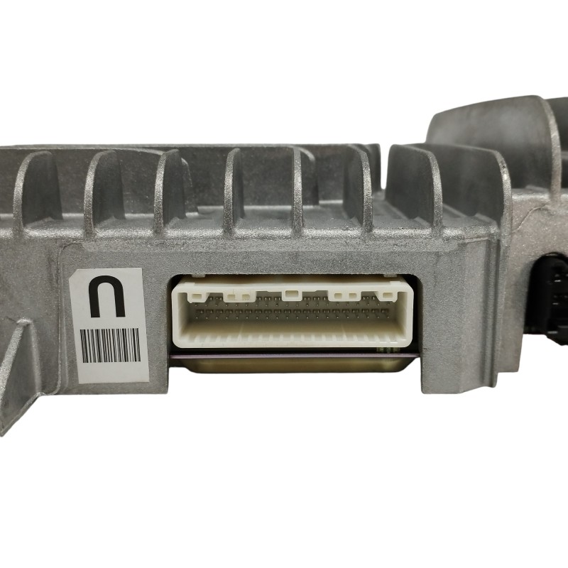 MODULO ELECTRONICO AMPLIFICADOR BOSE