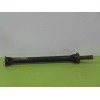 Recambio de transmision central para nissan terrano/terrano.ii (r20) 2.7 turbodiesel referencia OEM IAM 373002X960 84 CM 