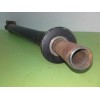 Recambio de transmision central para nissan terrano/terrano.ii (r20) 2.7 turbodiesel referencia OEM IAM 373002X960 84 CM 