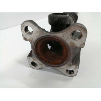 Recambio de transmision central para ssangyong musso 2.9 turbodiesel cat referencia OEM IAM 3320005800  