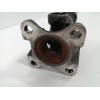 Recambio de transmision central para ssangyong musso 2.9 turbodiesel cat referencia OEM IAM 3320005800  