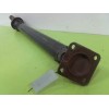 Recambio de transmision central para nissan terrano/terrano.ii (r20) 2.7 turbodiesel referencia OEM IAM 373002X960 84 CM 