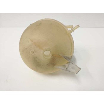 Recambio de deposito expansion para ford transit caja cerrada ´06 ft 260 k trend lkw referencia OEM IAM 6C118K218AC  