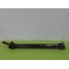 Recambio de transmision central para nissan terrano/terrano.ii (r20) 2.7 turbodiesel referencia OEM IAM 373002X960 84 CM 