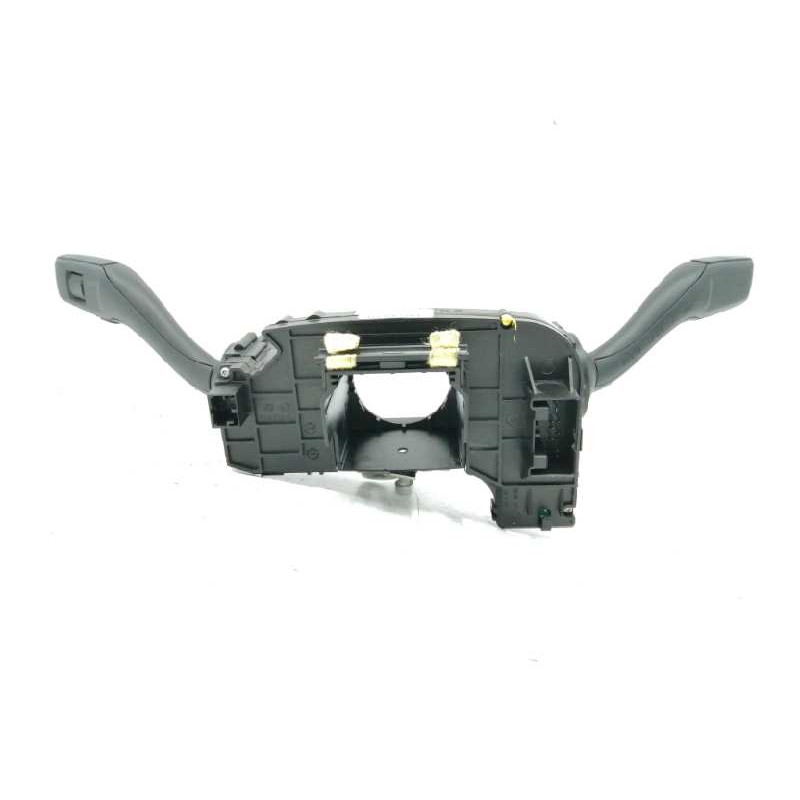 MANDO MULTIFUNCION 4F0910549