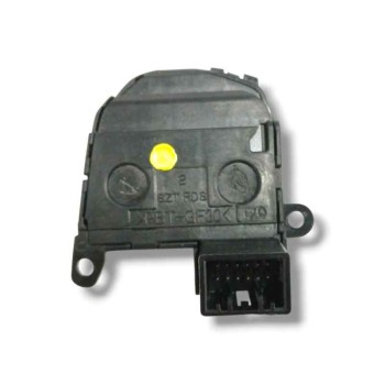 Recambio de mando volante para honda cr-z (zf1) 1.5 ima híbrido suave referencia OEM IAM 35880SZTA01  