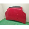 Recambio de capot para ford fusion (cbk) 1.4 16v cat referencia OEM IAM P5N11N16610AF 1532551 