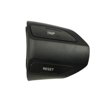 MANDO VOLANTE 299181022 LADO DERECHO 