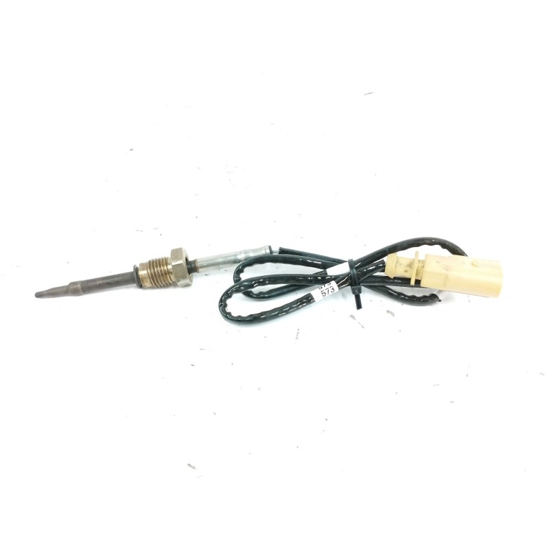 Recambio de sonda lambda para audi q2 (gab) 2.0 16v tdi referencia OEM IAM 05L906088AK  