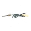 Recambio de sonda lambda para audi q2 (gab) 2.0 16v tdi referencia OEM IAM 05L906088AK  