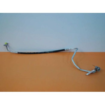 TUBOS AIRE ACONDICIONADO 