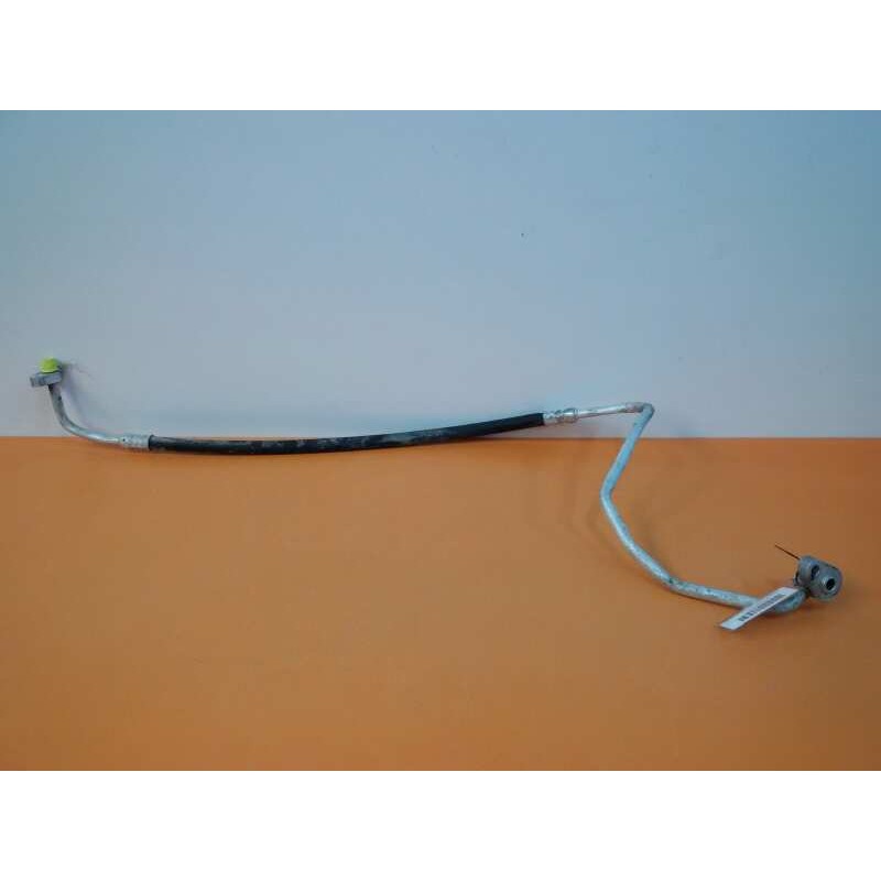 Recambio de tubos aire acondicionado para peugeot boxer caja cerrada (rs 3000) (330/333) 2007 ) hdi (330) referencia OEM IAM   