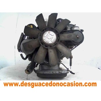 MOTOR COMPLETO 116961 