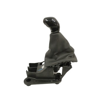 Recambio de palanca cambio para peugeot 2008 (--.2013) 1.2 12v vti referencia OEM IAM 9808161480  