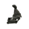 Recambio de palanca cambio para peugeot 2008 (--.2013) 1.2 12v vti referencia OEM IAM 9808161480  