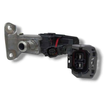 Recambio de bomba agua para toyota bz4x (_eam1_) ev (xeam10) referencia OEM IAM  ELECTRICA 