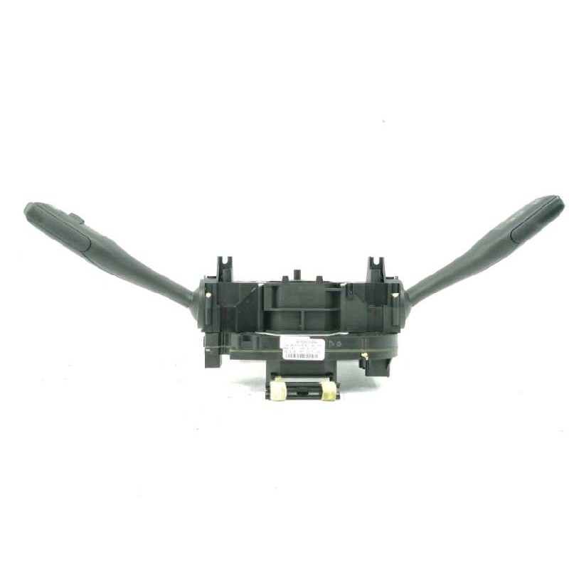 MANDO MULTIFUNCION 4F0910549