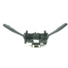 Recambio de mando multifuncion para audi a6 avant (4f5) 3.2 v6 24v fsi referencia OEM IAM 4F0953549A 4F0910549 
