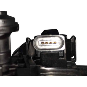 Recambio de colector admision para audi a1 sportback (gba) 30 tfsi referencia OEM IAM 04C129711G 04C129709G 