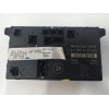 Recambio de modulo electronico para mercedes-benz clase e (w211) berlina 3.2 cdi cat referencia OEM IAM 2118200626  