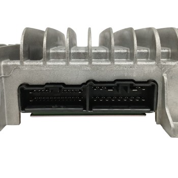 Recambio de modulo electronico para infiniti q50 50 hybrid referencia OEM IAM 280616HE1B AMPLIFICADOR BOSE 