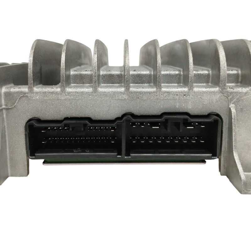 MODULO ELECTRONICO AMPLIFICADOR BOSE